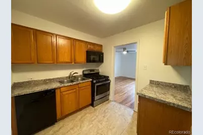 1400 Galena Street, Aurora, CO 80010 - Photo 3