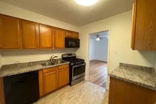 1400 Galena St, Aurora, CO 80010 - Photo 3