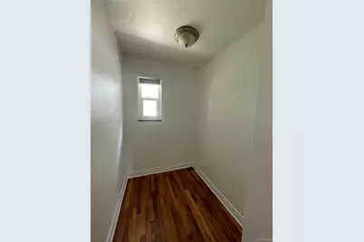 1400 Galena Street, Aurora, CO 80010 - Photo 9