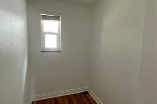 1400 Galena St, Aurora, CO 80010 - Photo 9