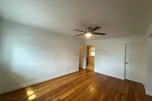 1400 Galena St, Aurora, CO 80010 - Photo 5