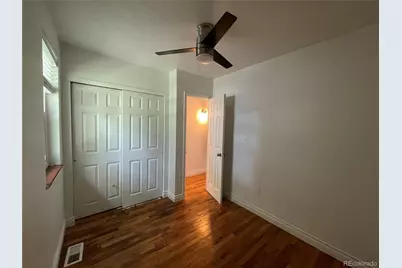 1400 Galena Street, Aurora, CO 80010 - Photo 7