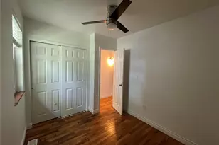 1400 Galena St, Aurora, CO 80010 - Photo 7
