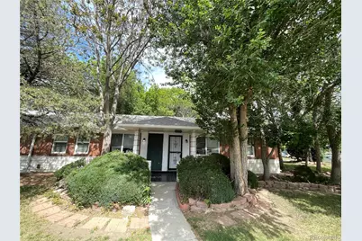 1400 Galena Street, Aurora, CO 80010 - Photo 11