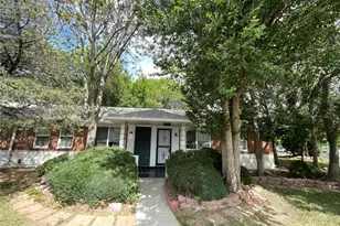 1400 Galena St, Aurora, CO 80010 - Photo 11