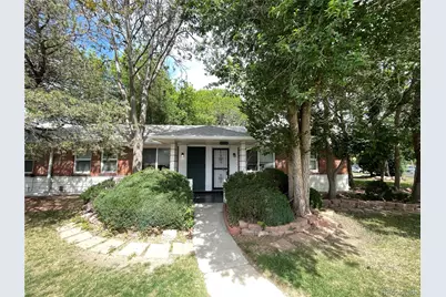 1400 Galena Street, Aurora, CO 80010 - Photo 1