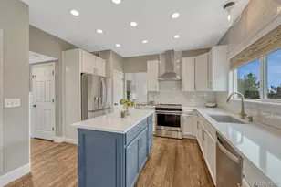 11508 Crow Hill Dr, Parker, CO 80134 - Photo 15
