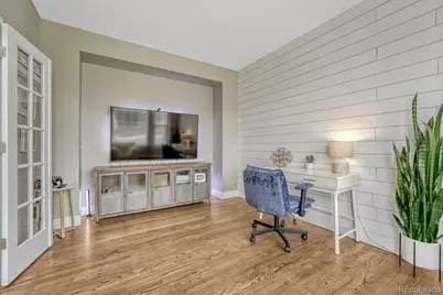 11508 Crow Hill Drive, Parker, CO 80134 - Photo 5