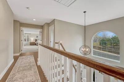 11508 Crow Hill Drive, Parker, CO 80134 - Photo 27