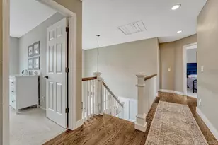 11508 Crow Hill Dr, Parker, CO 80134 - Photo 35