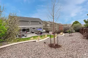 11508 Crow Hill Dr, Parker, CO 80134 - Photo 45