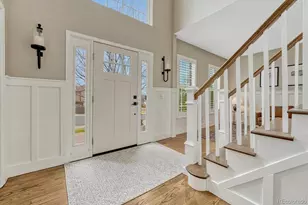 11508 Crow Hill Dr, Parker, CO 80134 - Photo 3