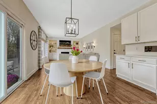 11508 Crow Hill Dr, Parker, CO 80134 - Photo 19
