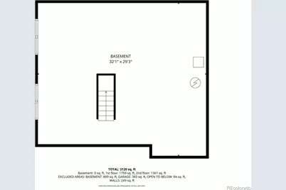 11508 Crow Hill Drive, Parker, CO 80134 - Photo 49