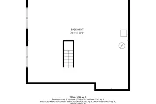 11508 Crow Hill Dr, Parker, CO 80134 - Photo 49