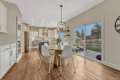 11508 Crow Hill Drive, Parker, CO 80134 - Photo 21