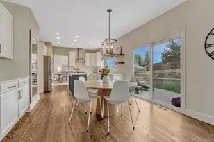 11508 Crow Hill Dr, Parker, CO 80134 - Photo 21