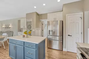 11508 Crow Hill Dr, Parker, CO 80134 - Photo 17