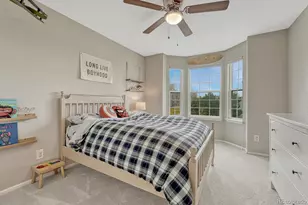 11508 Crow Hill Dr, Parker, CO 80134 - Photo 41