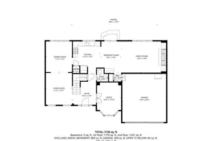 11508 Crow Hill Dr, Parker, CO 80134 - Photo 47