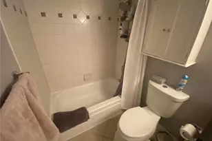 601 W 11th Ave, Denver, CO 80204 - Photo 9
