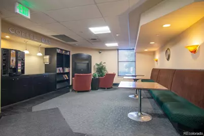 601 W 11th Avenue #512, Denver, CO 80204 - Photo 21