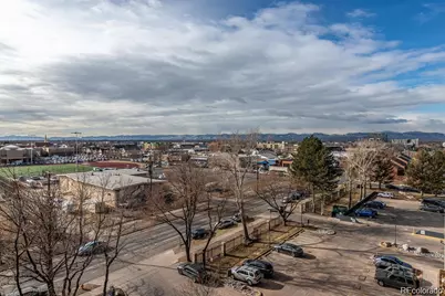 601 W 11th Avenue #512, Denver, CO 80204 - Photo 17