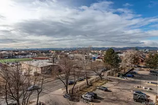 601 W 11th Ave, Denver, CO 80204 - Photo 17