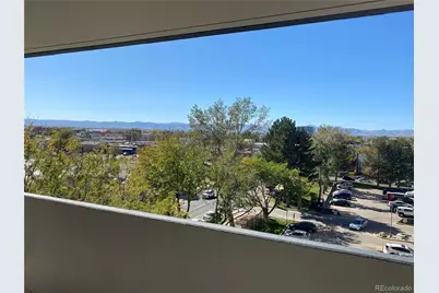 601 W 11th Avenue #512, Denver, CO 80204 - Photo 15