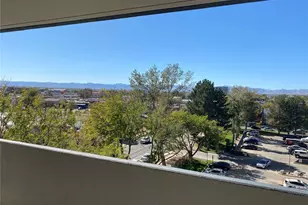 601 W 11th Ave, Denver, CO 80204 - Photo 15