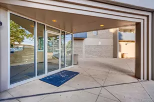 601 W 11th Ave, Denver, CO 80204 - Photo 3