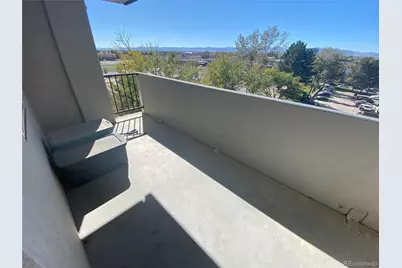 601 W 11th Avenue #512, Denver, CO 80204 - Photo 13
