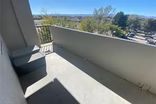 601 W 11th Ave, Denver, CO 80204 - Photo 13