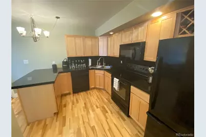 601 W 11th Avenue #512, Denver, CO 80204 - Photo 7