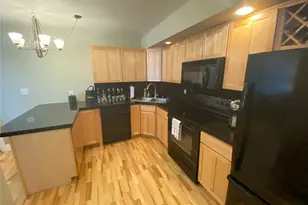 601 W 11th Ave, Denver, CO 80204 - Photo 7