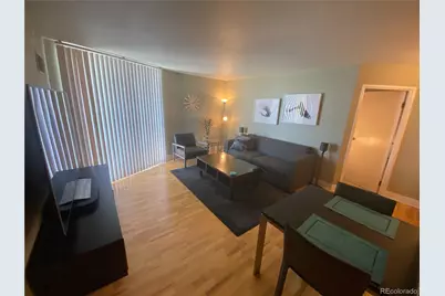 601 W 11th Avenue #512, Denver, CO 80204 - Photo 5