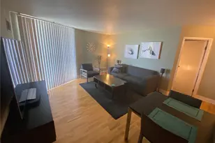 601 W 11th Ave, Denver, CO 80204 - Photo 5