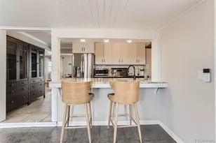 1280 S Eudora St, Denver, CO 80246 - Photo 11