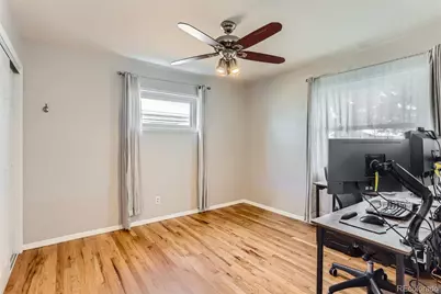 1280 S Eudora Street, Denver, CO 80246 - Photo 15