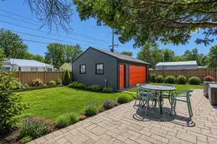1280 S Eudora St, Denver, CO 80246 - Photo 27