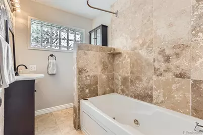 1280 S Eudora Street, Denver, CO 80246 - Photo 17