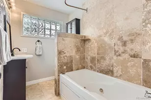 1280 S Eudora St, Denver, CO 80246 - Photo 17