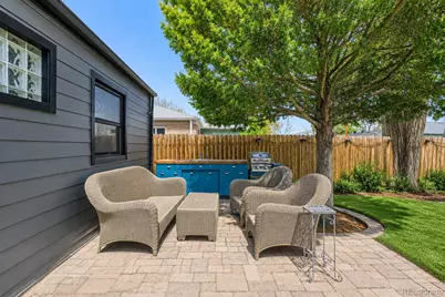 1280 S Eudora Street, Denver, CO 80246 - Photo 23