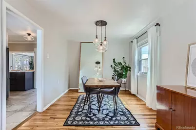 1280 S Eudora Street, Denver, CO 80246 - Photo 7
