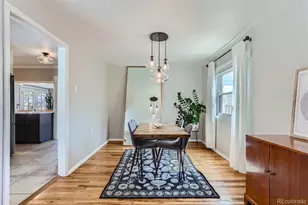 1280 S Eudora St, Denver, CO 80246 - Photo 7