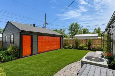 1280 S Eudora Street, Denver, CO 80246 - Photo 25
