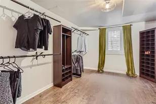1280 S Eudora St, Denver, CO 80246 - Photo 21