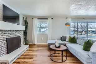 1280 S Eudora St, Denver, CO 80246 - Photo 5