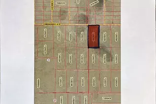 Lot 30 Cherokee Ave, San Luis, CO 81152 - Photo 1