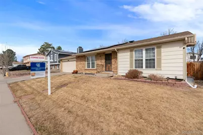 4405 E 93rd Drive, Thornton, CO 80229 - Photo 3